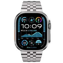 Load image into Gallery viewer, Jubilee