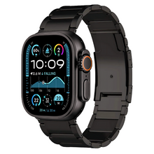 Load image into Gallery viewer, Titan