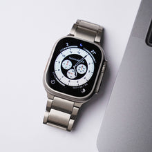 Load image into Gallery viewer, Titan