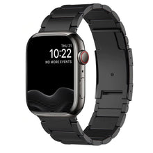 Load image into Gallery viewer, Titan