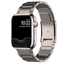 Load image into Gallery viewer, Titan