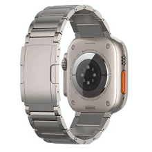 Load image into Gallery viewer, Titan