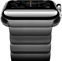 Load image into Gallery viewer, Waterloo