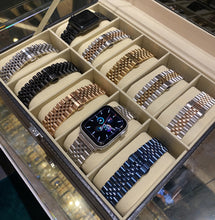 Load image into Gallery viewer, Jubilee