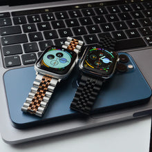 Load image into Gallery viewer, Jubilee