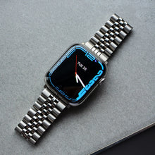 Load image into Gallery viewer, Jubilee