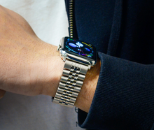 Load image into Gallery viewer, Jubilee