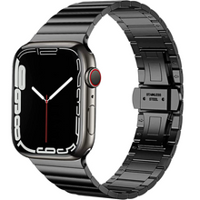 Load image into Gallery viewer, Waterloo