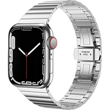 Load image into Gallery viewer, Waterloo