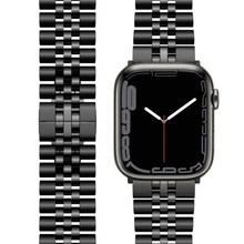 Load image into Gallery viewer, Jubilee