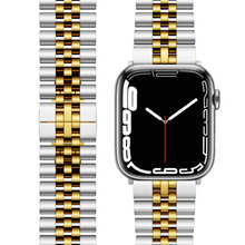 Load image into Gallery viewer, Jubilee