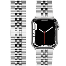 Load image into Gallery viewer, Jubilee