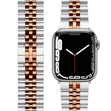 Load image into Gallery viewer, Jubilee