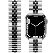 Load image into Gallery viewer, Jubilee