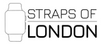 Straps of London